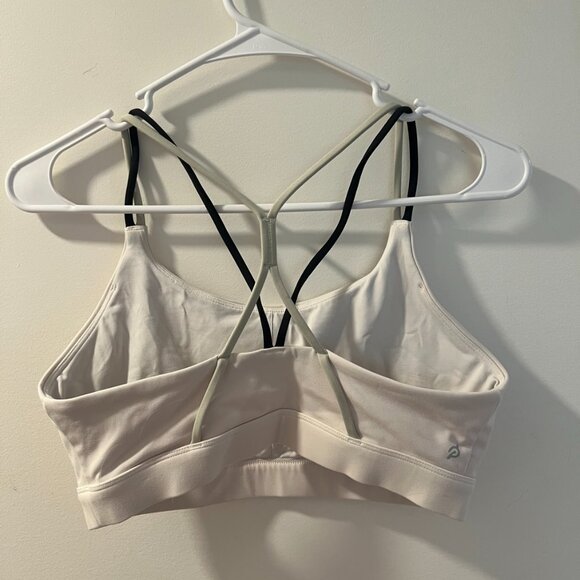 Peloton Workout Set - Picture 2 of 4